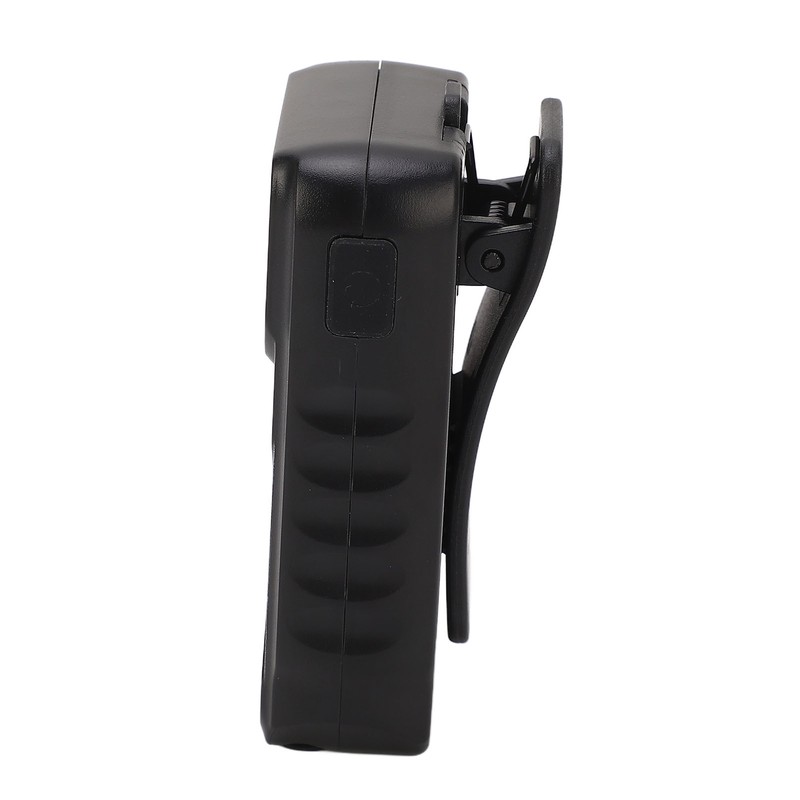 Small Wearable Camera WiFi 1080P Outdoor Sports Camera Portable Security