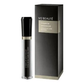 Sérum M2 Beauté Enhancer para Cejas Tono Rubio 6ml Nutre y Define