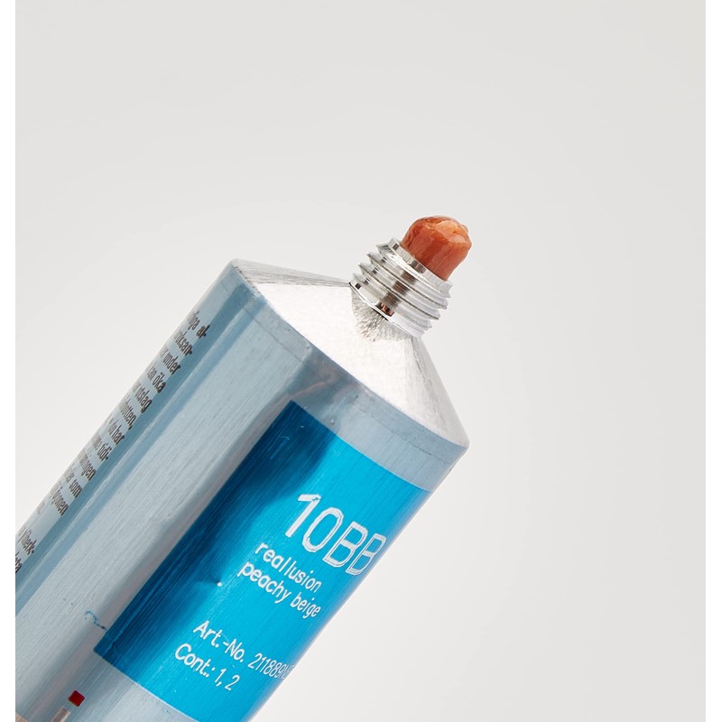 Goldw. Colorance Acid TB 10BB 60ml