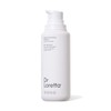 Dr. Loretta Women's Gentle Hydrating Cleanser, white, 6.76 Fl Oz