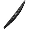 BOSCH Resin Wiper Blade for Domestic Cars H306 Rear 12