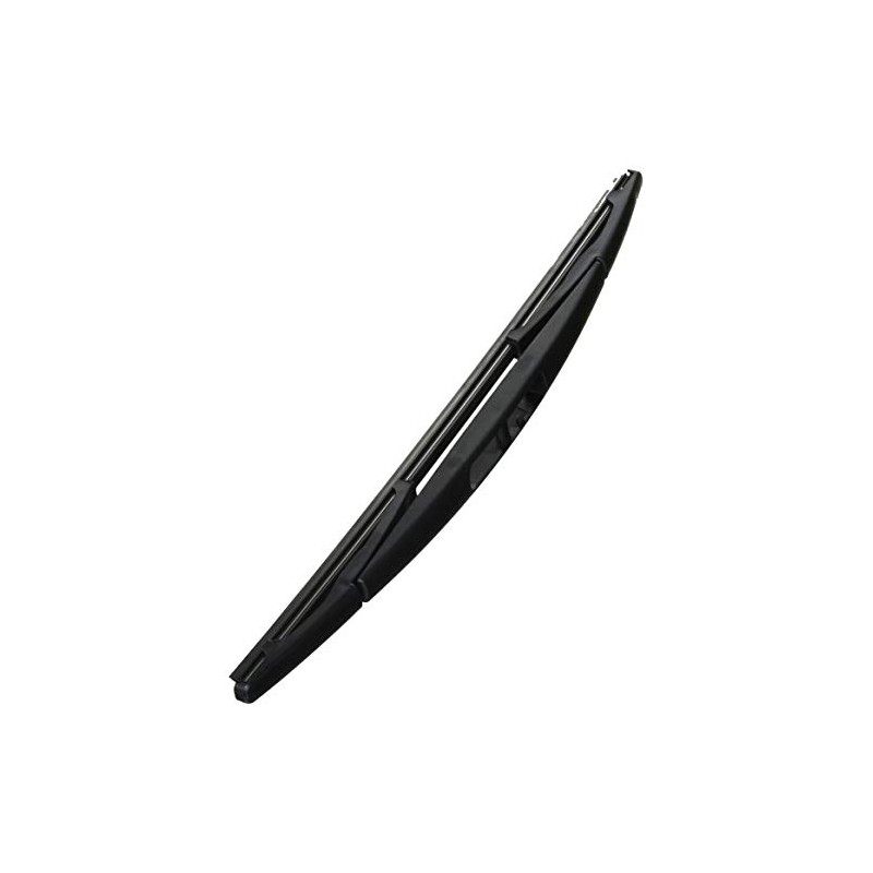 BOSCH Resin Wiper Blade for Domestic Cars H306 Rear 12
