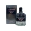 Valentine Milano Men's Cologne 3.4 Fl. Oz. Eau de Parfum Spray