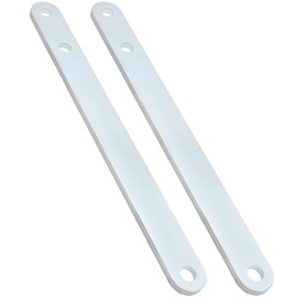 Numano（2-Pack Applies to AXPO Push-to-Open Brackets Kits Compatible with Ghost Controls gate Opener Automatic Door Opening Systems