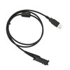 USB Programming Cable Walkie Talkie USB Programming Cable for Motorola