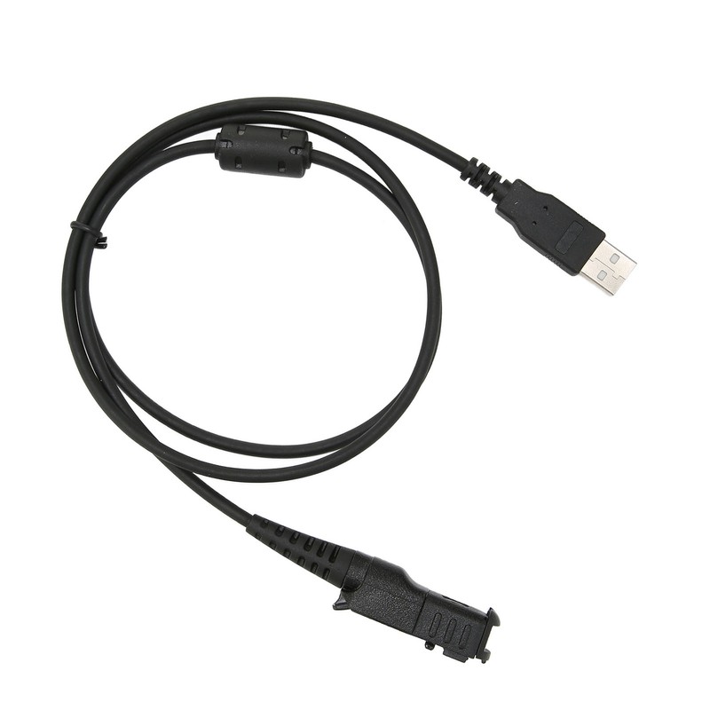 USB Programming Cable Walkie Talkie USB Programming Cable for Motorola