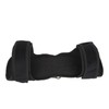 Knee Booster with 4 Springs Breathable Knee Brace Patellar Support