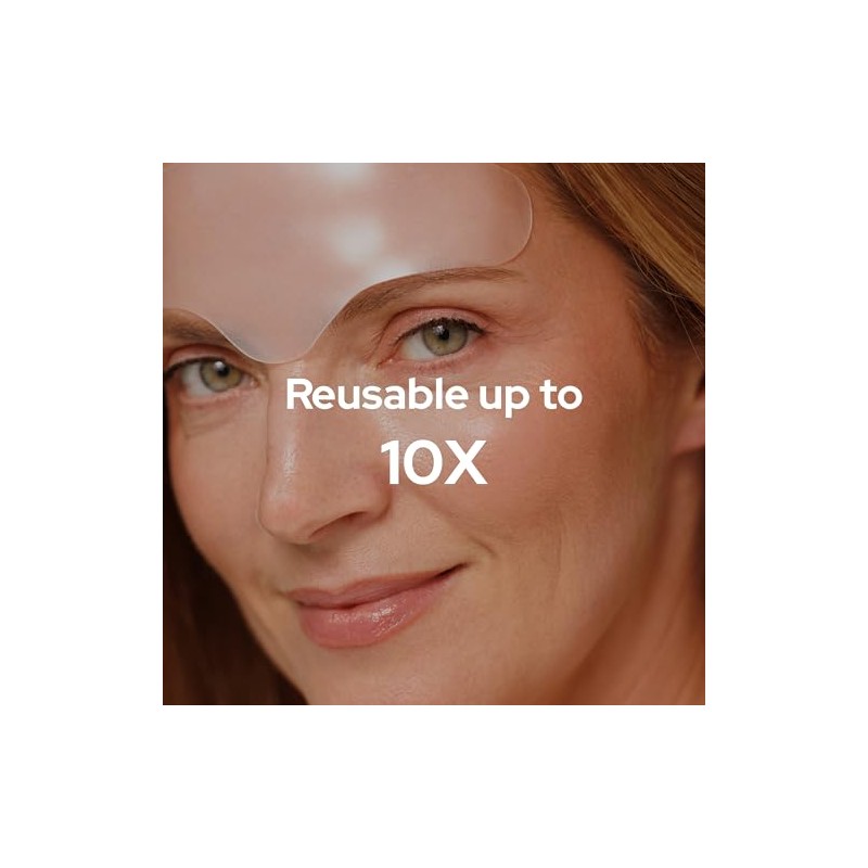 Facelift Par