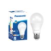 Panasonic LED E27 10,5W 1055LM 4000K