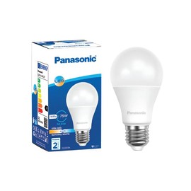 Panasonic LED E27 10,5W 1055LM 4000K