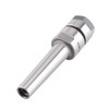 MT2‑ER16(M10) Taper Collet Chuck Holder Face Milling Arbor Adapter CNC