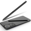 Sensitive Stylus Touch S Pen Replacement with Replacement Refill for