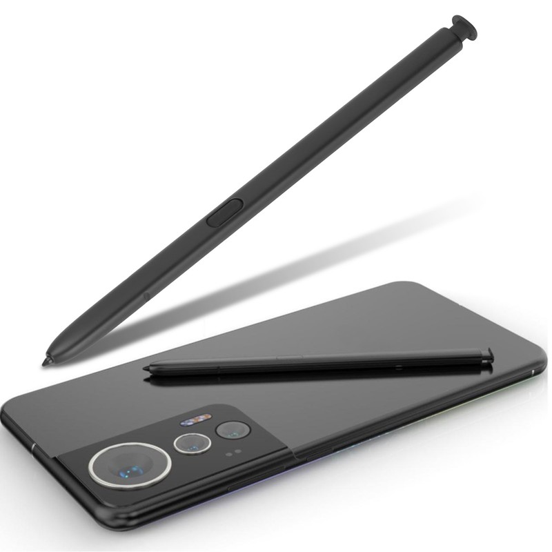 Sensitive Stylus Touch S Pen Replacement with Replacement Refill for