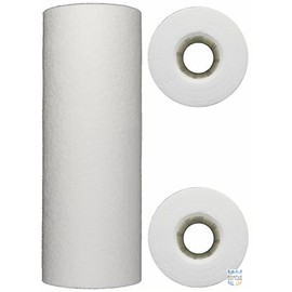 Disposable Spa Filter for C-4950 and C-4326, SC723