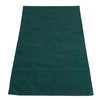 Transfer Slide Sheet Multifunctional Patient Sliding Cloth Efficient Assistance for