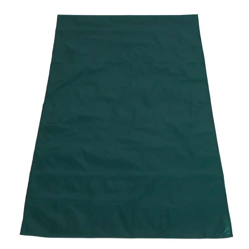 Transfer Slide Sheet Multifunctional Patient Sliding Cloth Efficient Assistance for