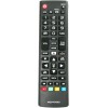 Unbranded Replace REMOTE CONTROL AKB74475401 for LG SMART LED HDTV