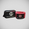 Ringside Boxing Pro Hand Wraps 3.5m