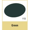 TRG The One Shoe Cream, Cream for Leather and Synthetic