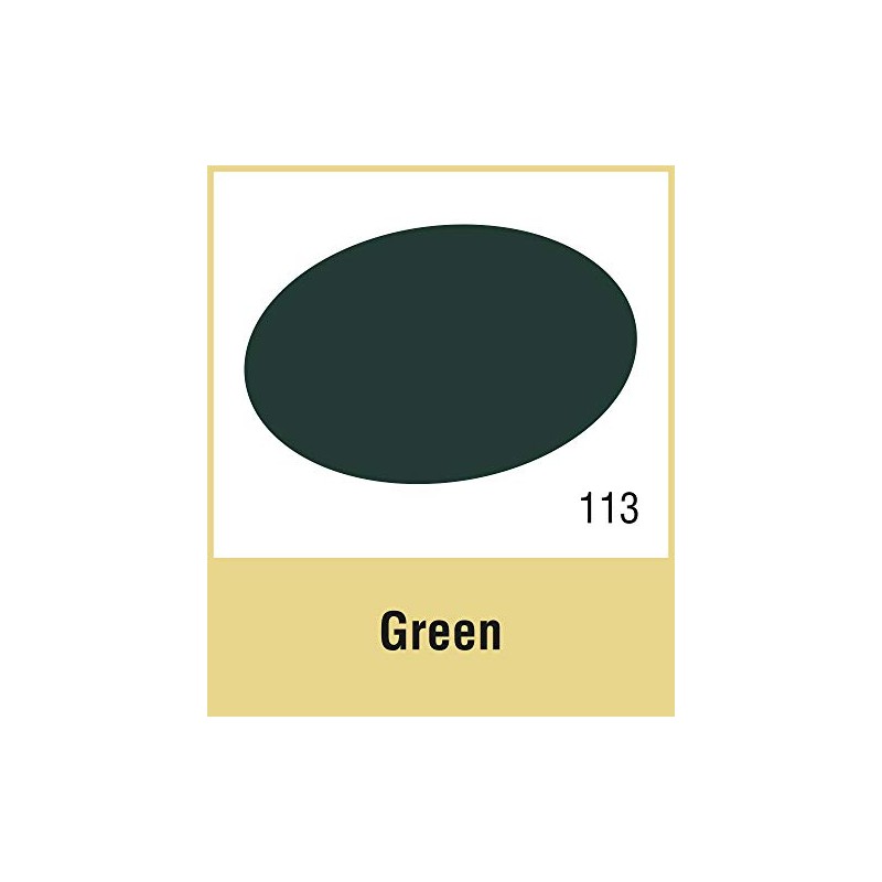 TRG The One Shoe Cream, Cream for Leather and Synthetic