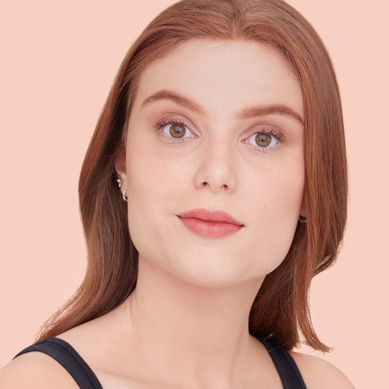 Fit Me Matte & Poreless Make-Up 1-piece 30ml