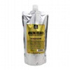 Central Organic Chemical AW78 Amazing Relaxer, 17.6 oz (500 g)