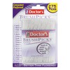 The Doctor's BrushPicks Toothpicks (275 count) by Brushpicks