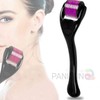 Funny Homecare Micro Needle Facial Rolling Massager Roller Body Roller Massager 1-Derma Roller-0.25mm 4ea