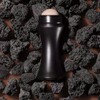 Volcanic Roller, Oil Absorbing Face Roller, Ölabsorbierender Roller Vulkanstein Gesichtsroller,