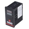 Adjustable Intelligent Temperature Controller SSR RELAY Digital Thermostat Buckle Fixing