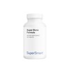 Super Bone Formula - Contributes to Healthy Bones - Supports