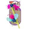 Hartz Just For Cats Twirl and Whirl Interactive Cat Toy