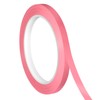 Kosiz Autoclave Tape 216 ft/L x 0.3 Inches/W Instruments Identification