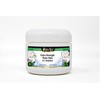 Extra Strength Rose Hips 4:1 Extract Cream (2 oz, ZIN: