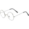 Plus Nao Round Glasses, For Kids, Kids, Girls, Boys, Fashion