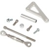 Camoo Alternator Bracket Kit for Small Block Chevy SBC 305