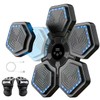RGYAN Smart Music Boxing Machine with 15 Speeds - Smart