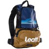 Leatt Hydration Mountain Bike Enduro Race 1.5 (Denim)