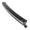 Ledqusa NightCrawler 30 in Curved OFF ROAD LED LIGHT BAR