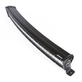 Ledqusa NightCrawler 30 in Curved OFF ROAD LED LIGHT BAR FLOOD/SPOT COMBO
