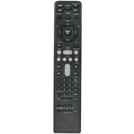 ALLIMITY AKB70877933 Remote Control Replaces LG ADD Micro Audio System MD2740DAB FB165DAB FB166 FBS166V