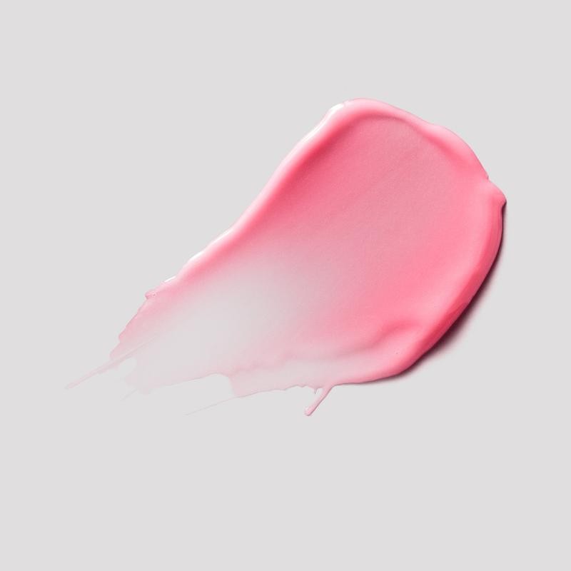 Posh Balm - Color: Colette