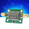 RF Amplifier Module Power FM Radio Signal Broadband Low Noise