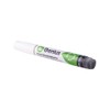 Genius® Anthracite Grey Touch Up Pen for UPVC Windows and