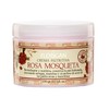 Crema Nutritiva ROSA MOSQUETA 350gr. FLORIGAN (1 pieza)