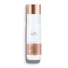 Fusion Intense Repair Shampoo by Wella for Unisex - 8.5