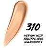 Maybelline New York Super Stay Up To 24H Skin Tint