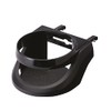 Carmate CZ292 Car Drink Holder Multi-Mount