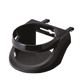 Carmate CZ292 Car Drink Holder Multi-Mount