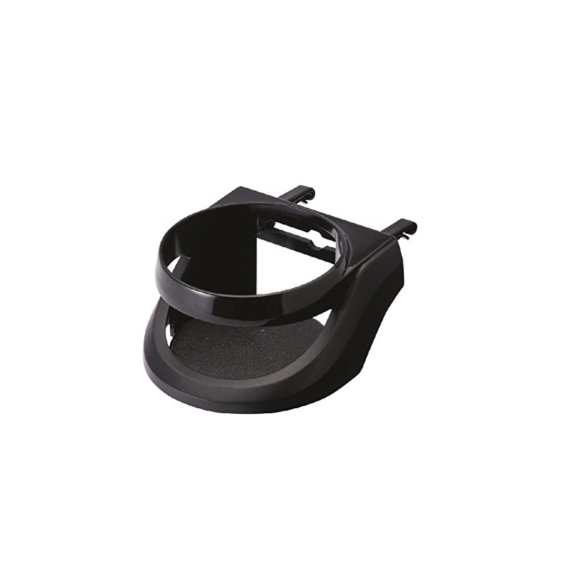 Carmate CZ292 Car Drink Holder Multi-Mount